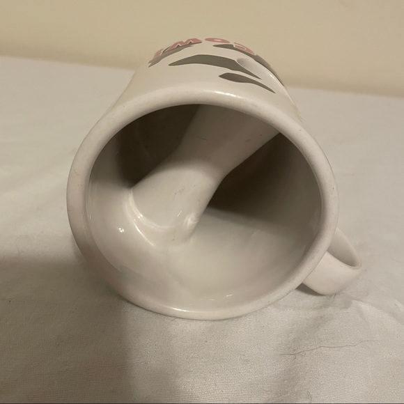 Vintage Mugz by Ganz “Holy Cow” Mug - Picture 2 of 4